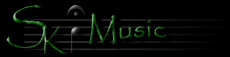 SK Music
